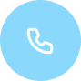Call Icon